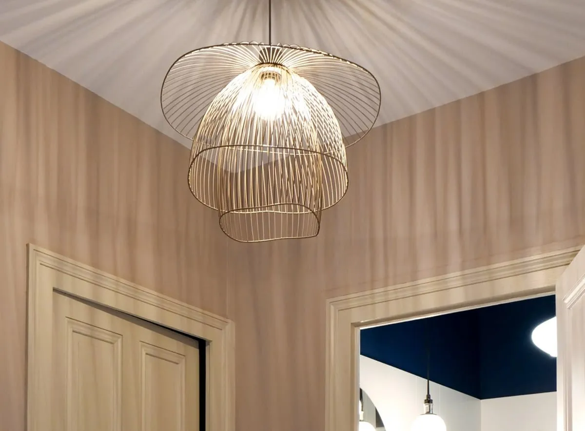 Rénovation de deux salles de bain au cœur de Cluny