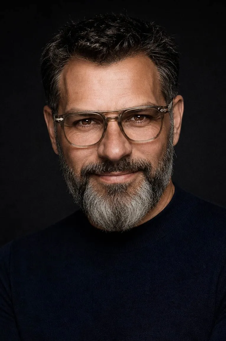Alexandre Vannier, Qutch