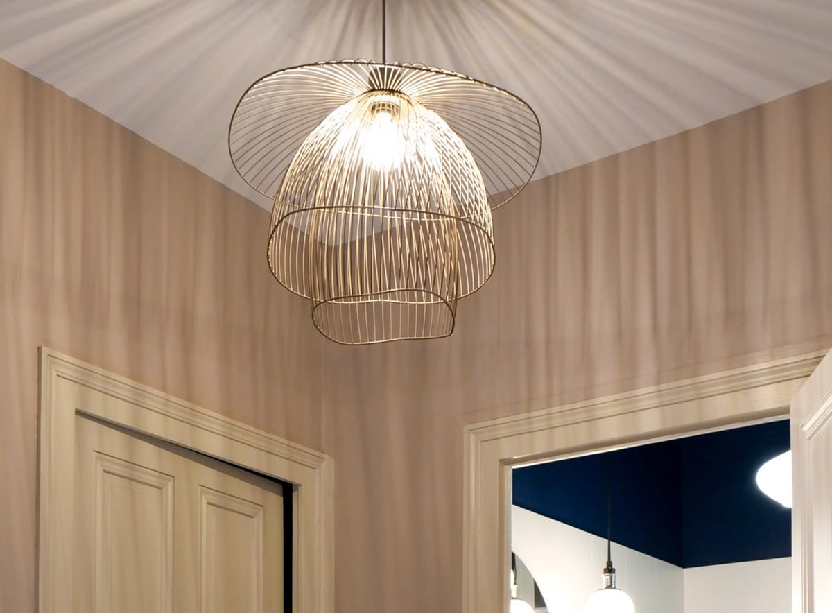 Rénovation de deux salles de bain au cœur de Cluny
