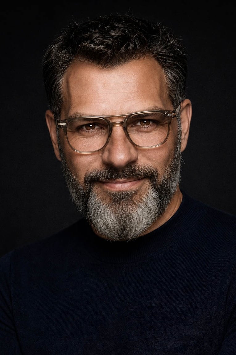 Alexandre Vannier, Qutch